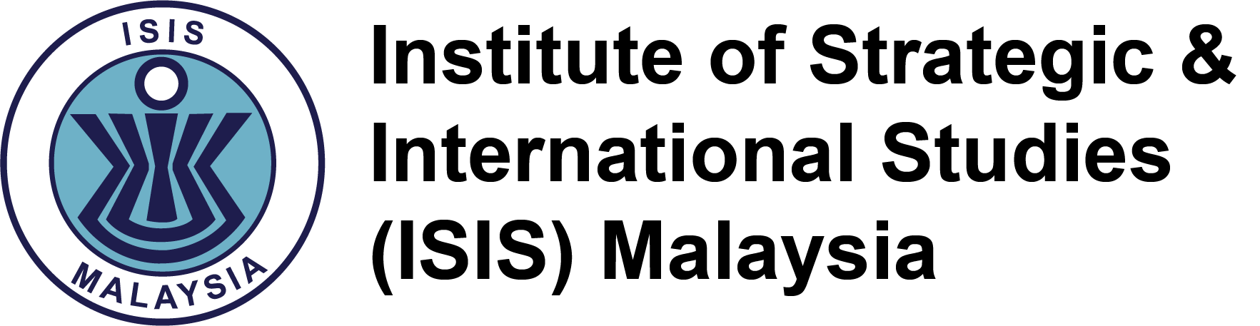 ISIS Malaysia